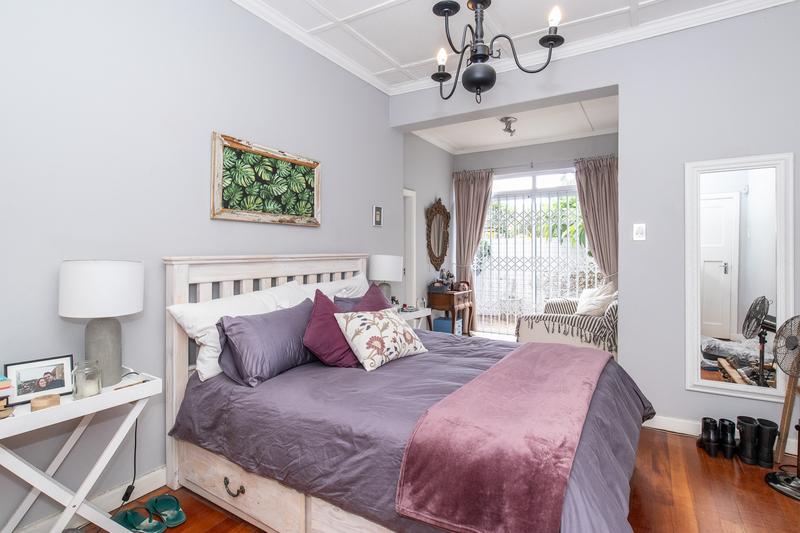3 Bedroom Property for Sale in Diep River Western Cape